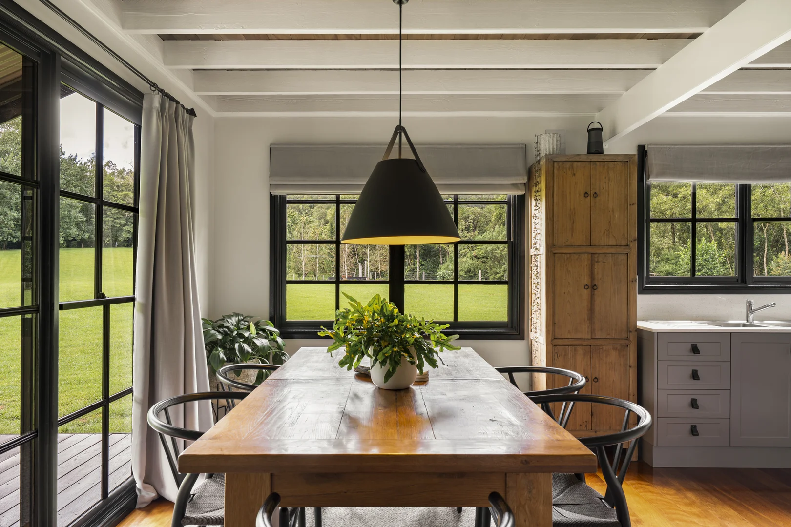 Additional image 4 of 152 Green Valley Road, Beaumont NSW 2577