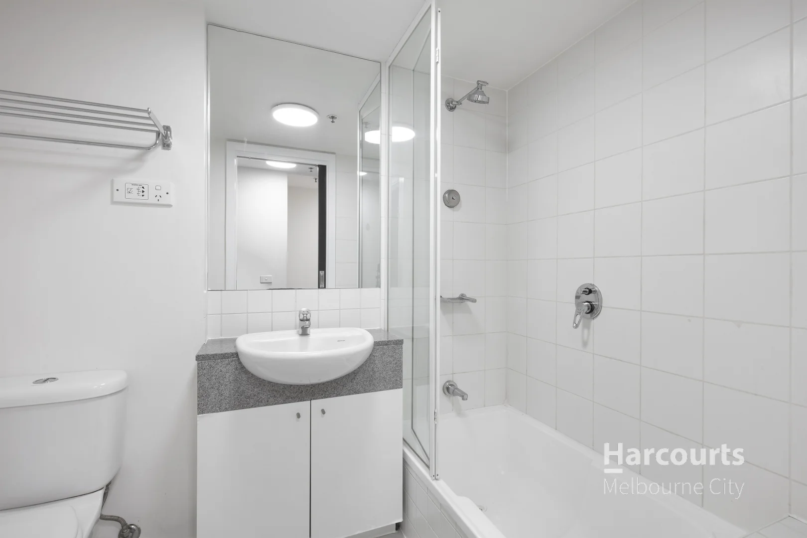 Additional image 5 of 115/318 Little Bourke Street, Melbourne VIC 3000