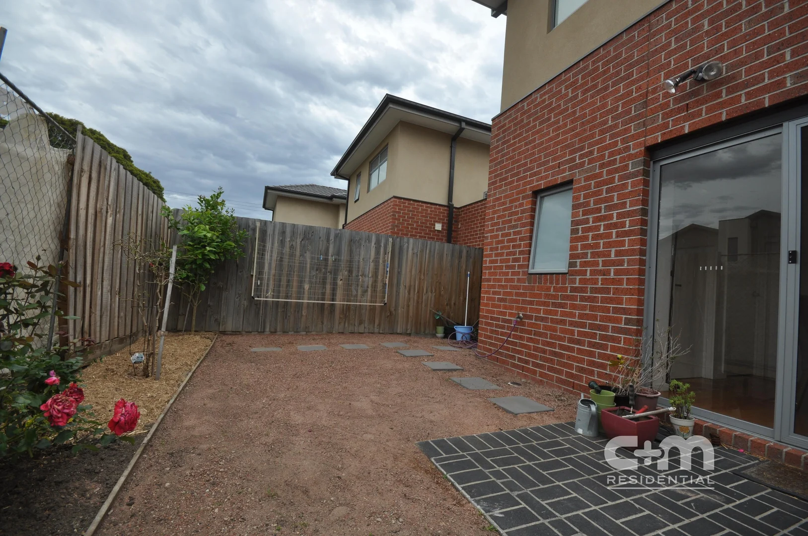 Additional image 7 of 3/12 Stewart Street, Pascoe Vale VIC 3044