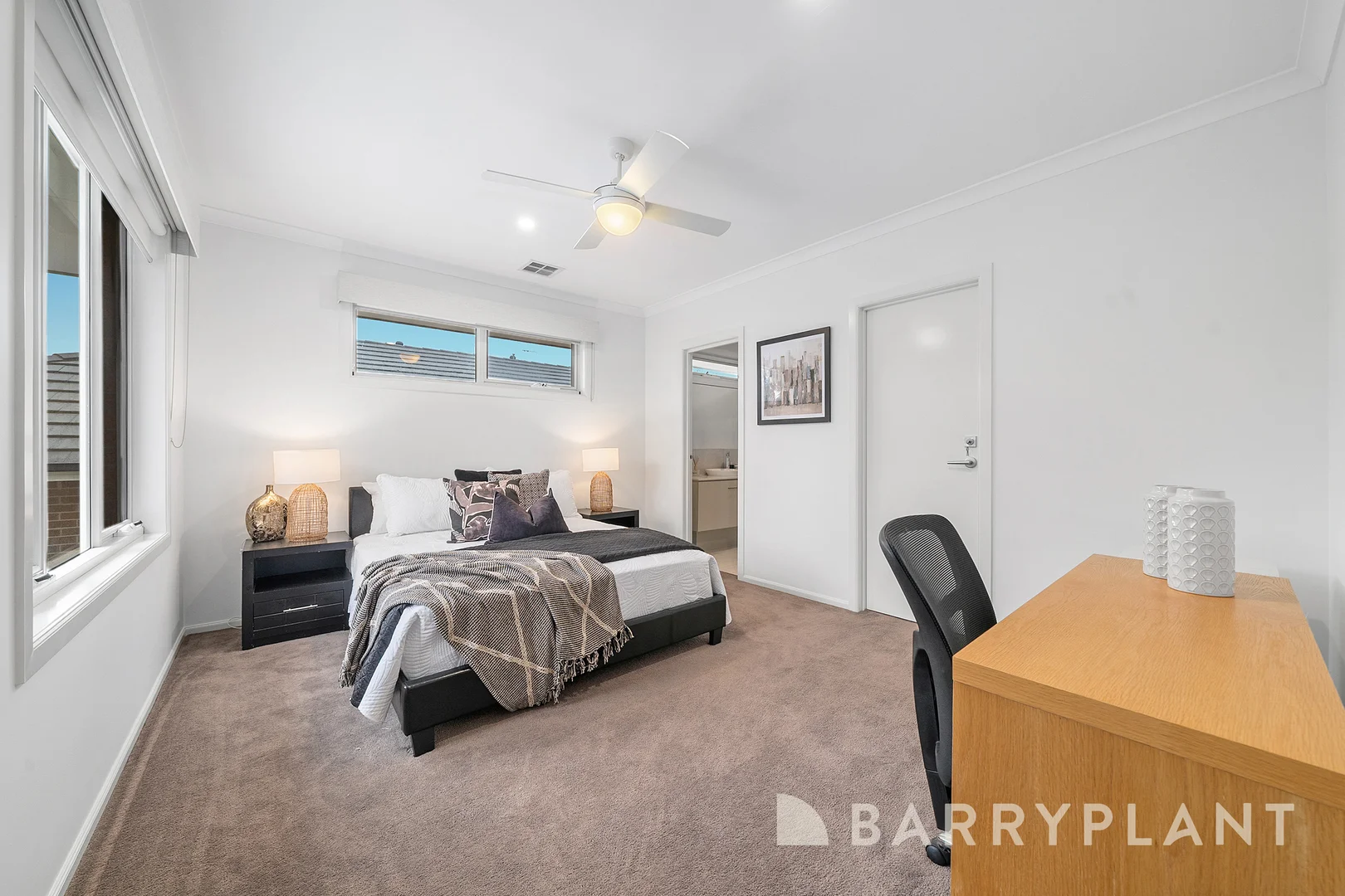 Additional image 19 of 107 Queens Gardens, Bundoora VIC 3083