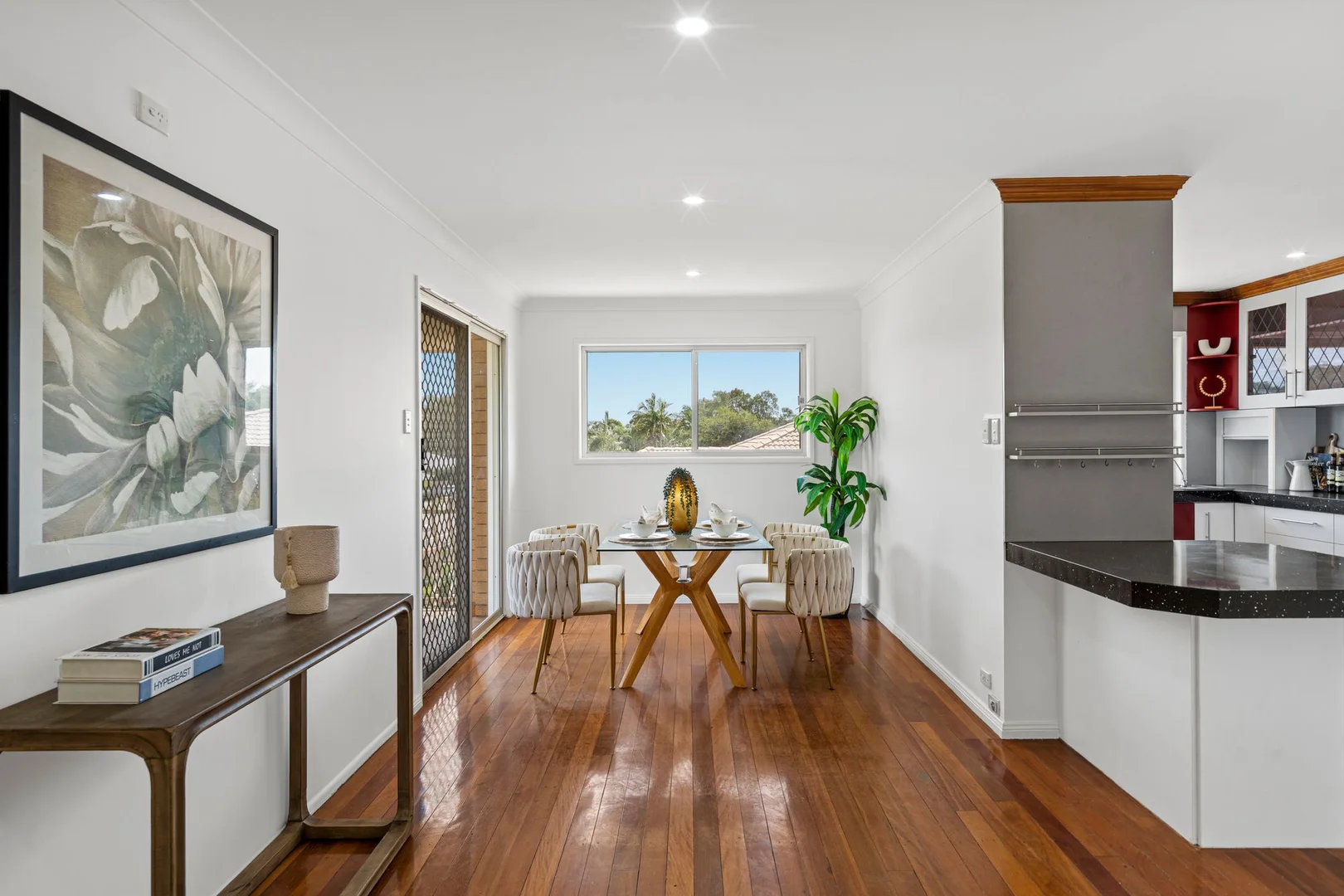 Additional image 6 of 43 Hardy Road, Wellington Point QLD 4160