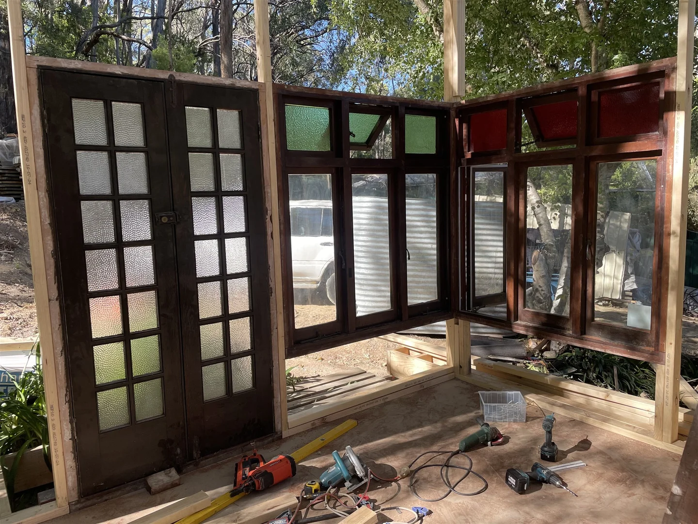 Additional image 28 of Crafers SA 5152