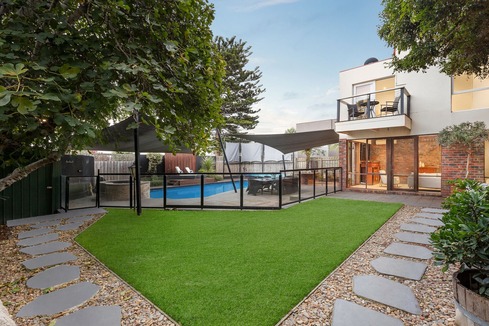 7 Burgess Street, Beaumaris VIC 3193, Image 1