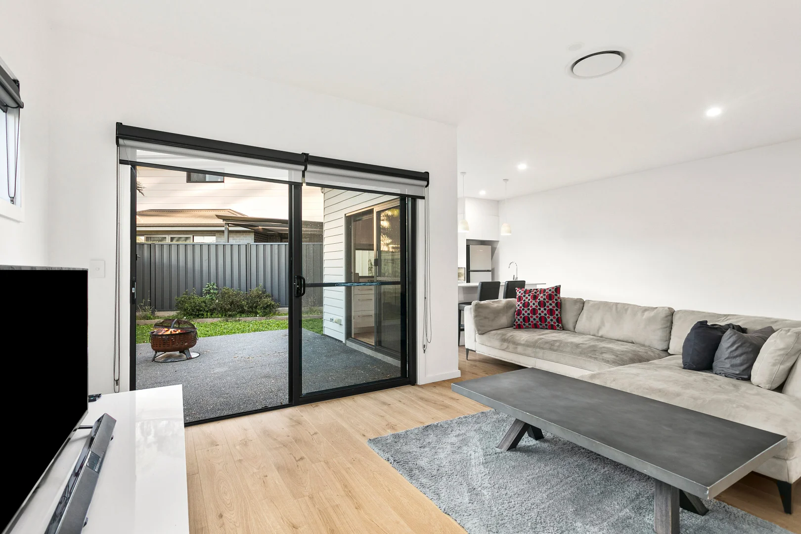 Additional image 4 of 3/8 Fraser Crescent, Albion Park NSW 2527