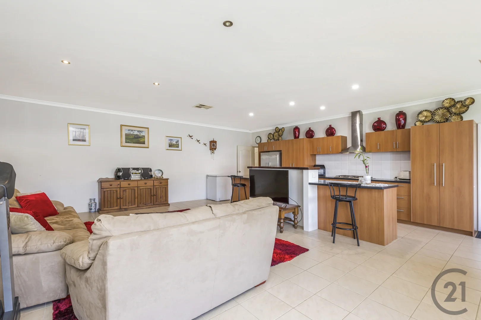 Additional image 17 of 83 Leslie Street, Dudley Park WA 6210