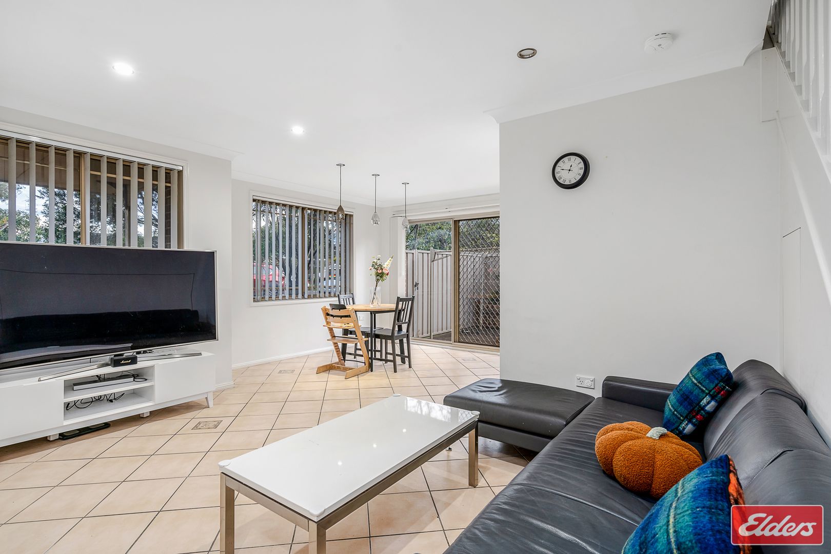 1/147 Cox Avenue, Penrith NSW 2750, Image 1