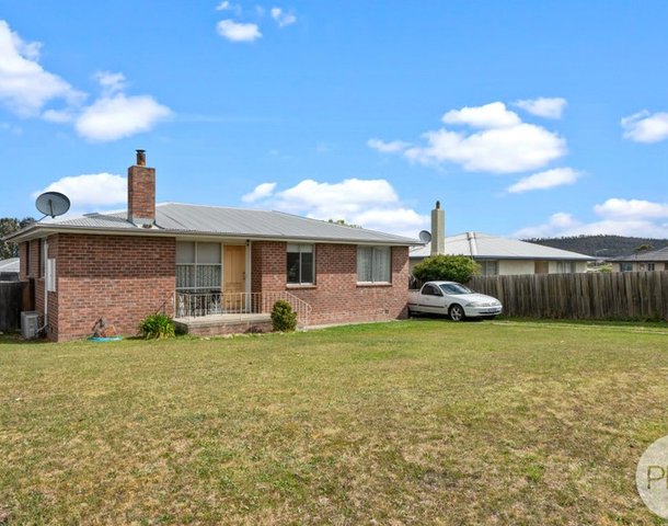 48 Bradman Street, Clarendon Vale TAS 7019