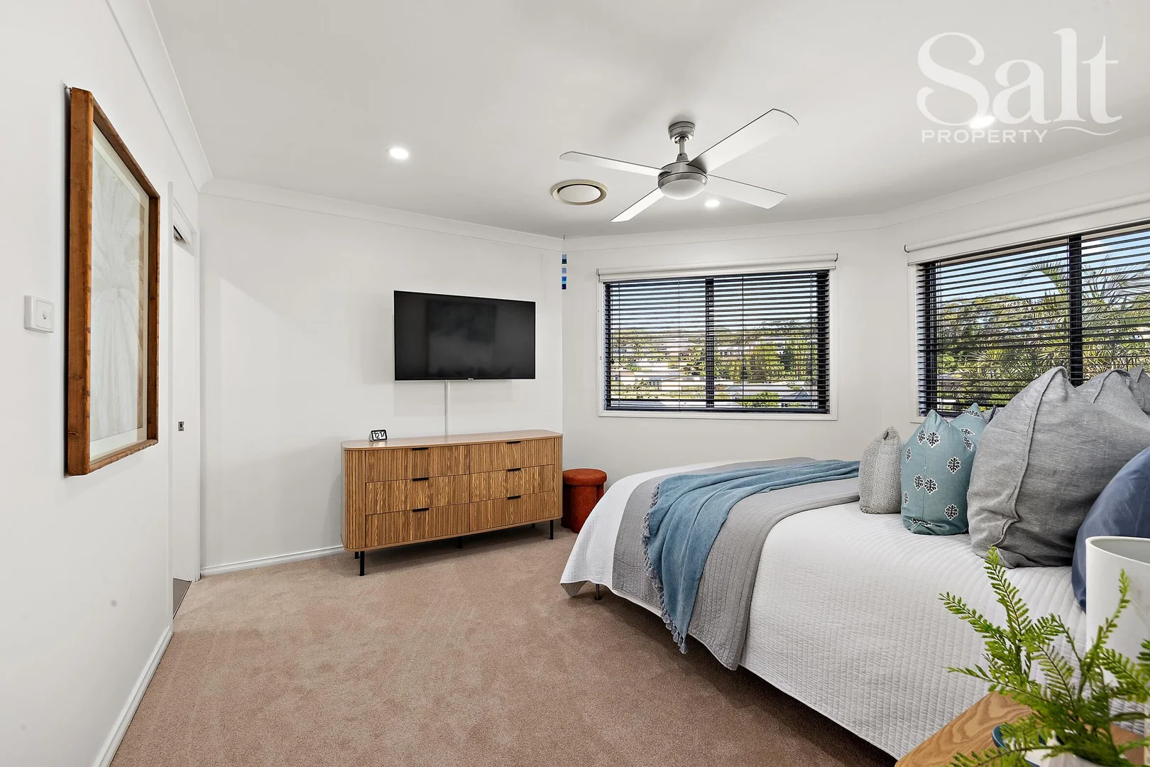 Additional image 18 of 9 Paterson Close, Whitebridge NSW 2290