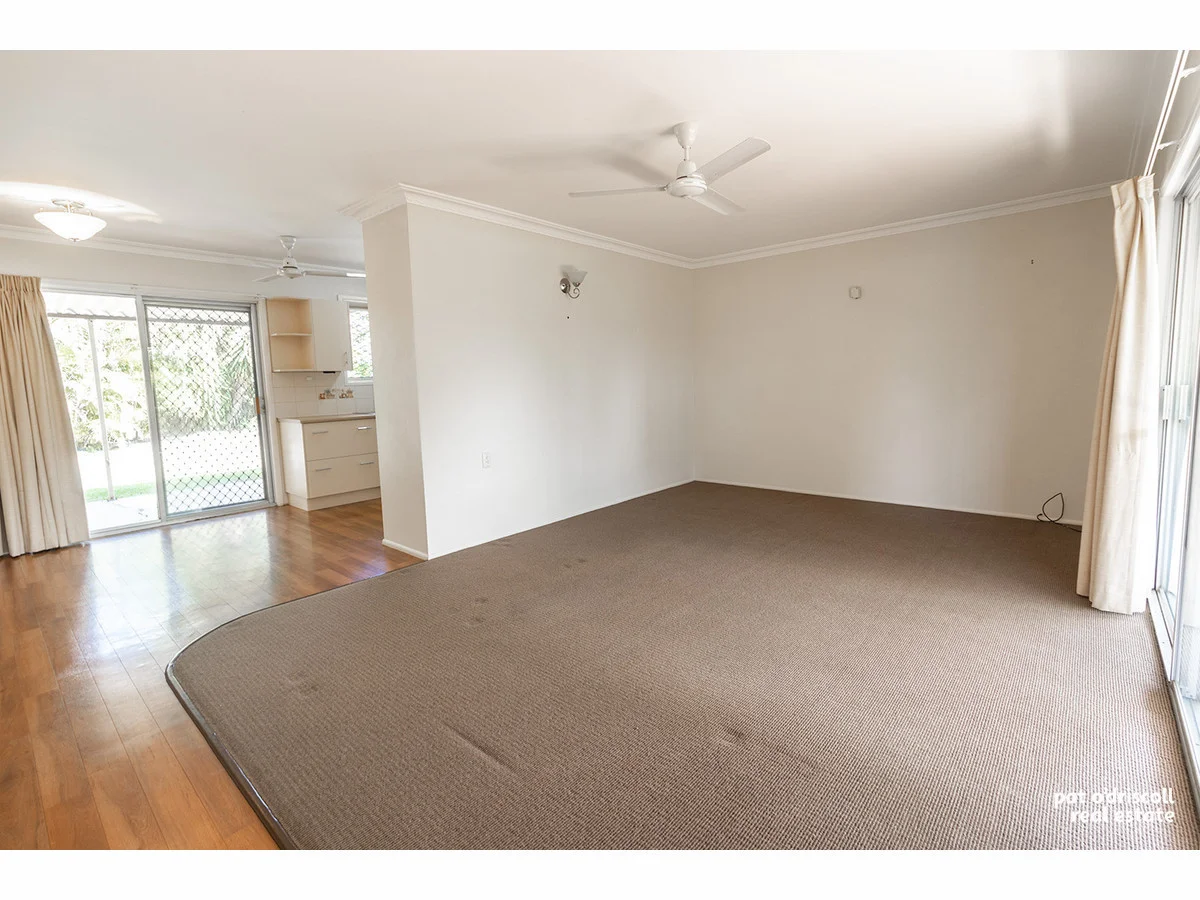 Additional image 3 of 71 Gray Street, Park Avenue QLD 4701