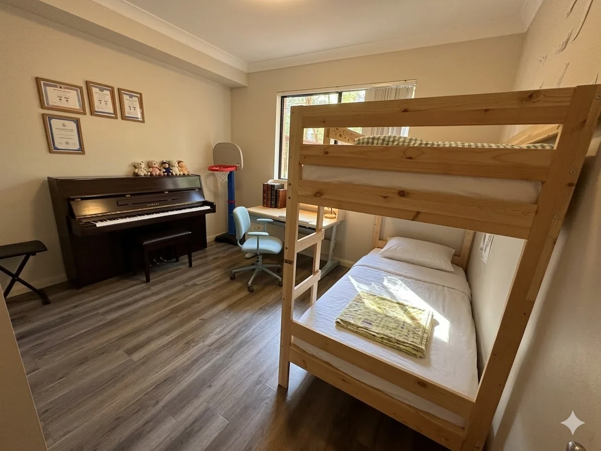 Additional image 11 of 3/2-14 Pacific Highway, Roseville NSW 2069