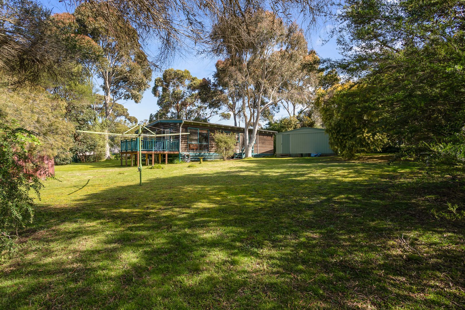 22-24 Happy Valley Drive, Sunset Strip VIC 3922, Image 2