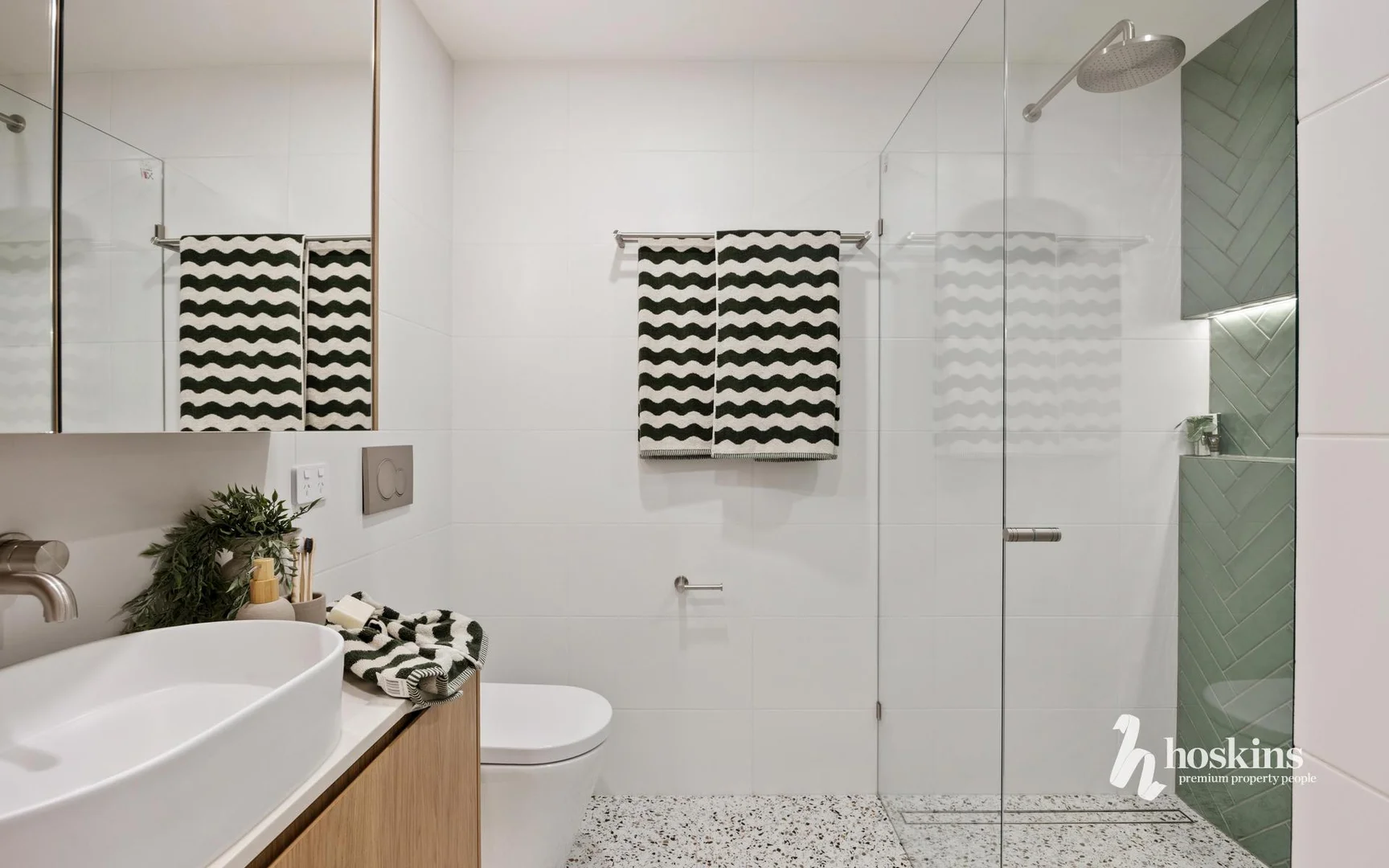 Additional image 18 of 16 Nielsen Avenue, Nunawading VIC 3131