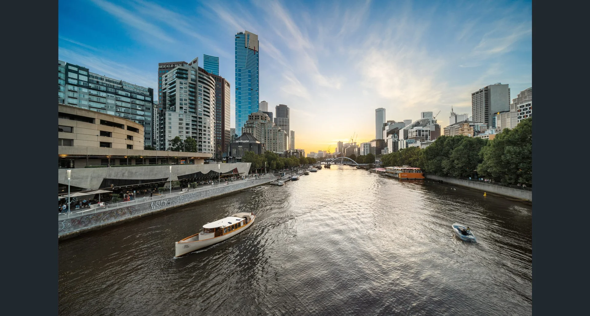 Additional image 26 of 153/88 Southbank Boulevard, Southbank VIC 3006