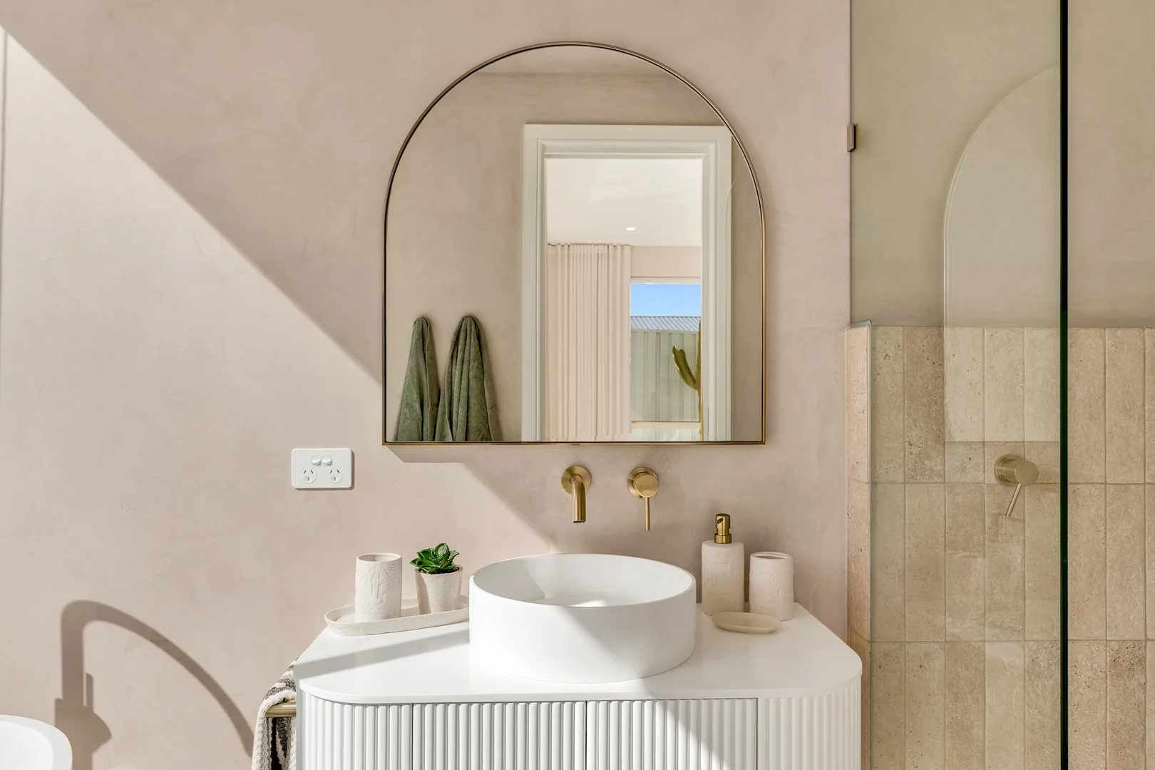 Additional image 21 of 7 Blue Water Place, Byron Bay NSW 2481