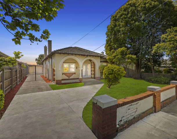 33 Euston Road, Hughesdale VIC 3166