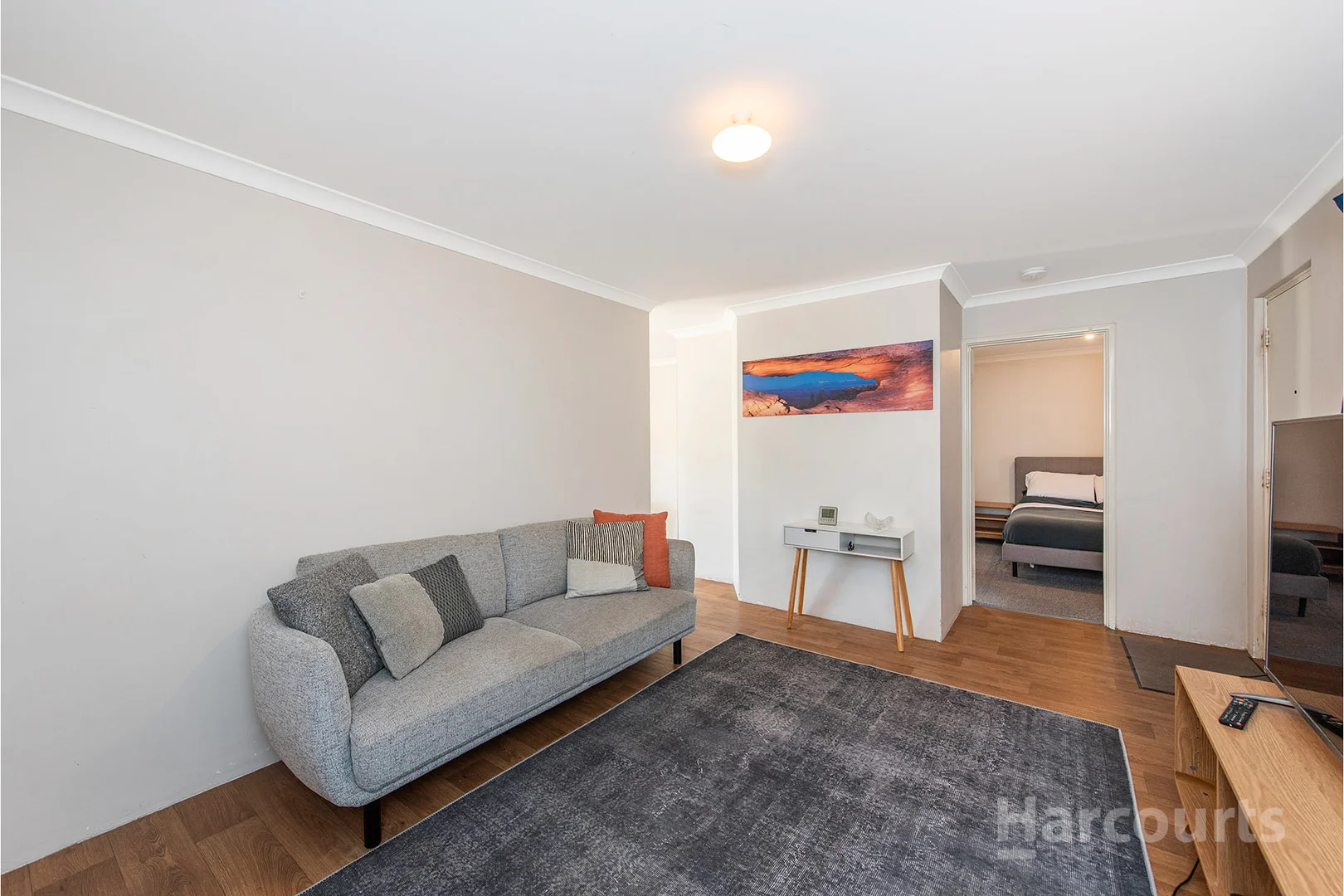 Additional image 11 of 3 Manya Close, Greenfields WA 6210