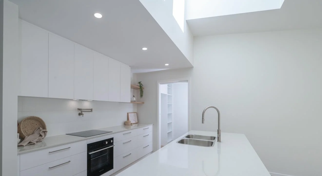 Additional image 2 of 4 Parknook Close, Latrobe TAS 7307