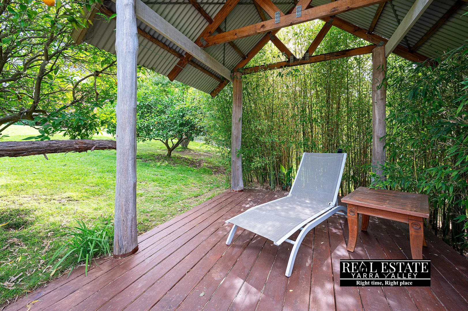 Additional image 24 of 7/269 Myers Creek Road, Healesville VIC 3777