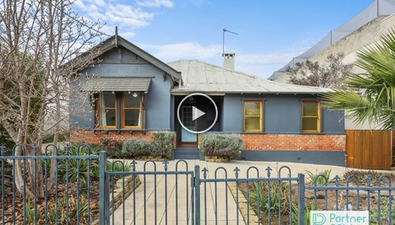 Picture of 19 White Street, TAMWORTH NSW 2340