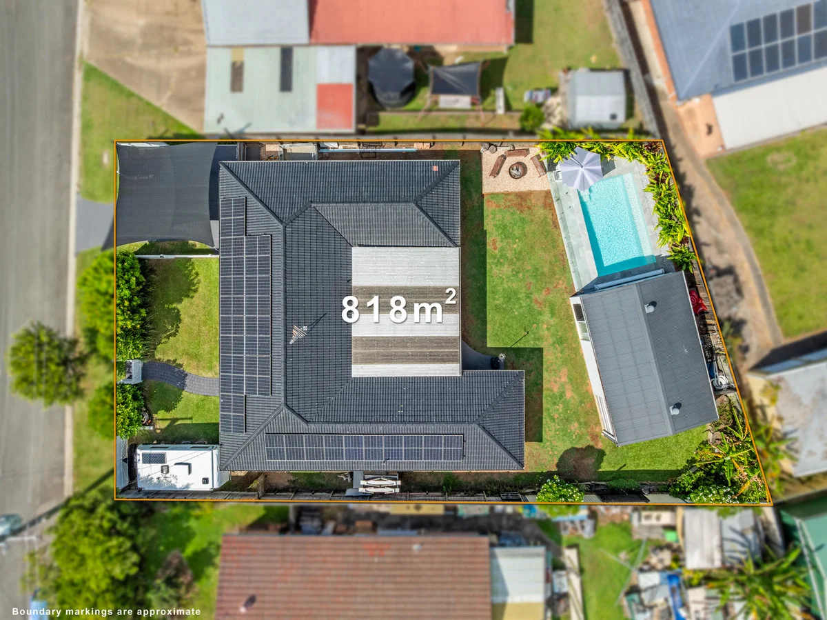 Additional image 17 of 5 Woonara Street, Capalaba QLD 4157