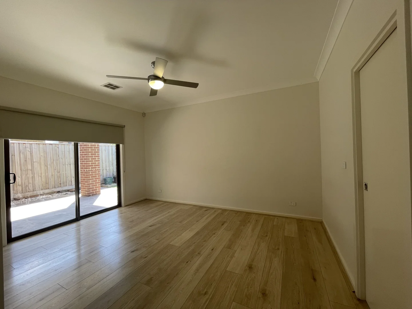 Additional image 14 of 12 Wayland Road, Truganina VIC 3029