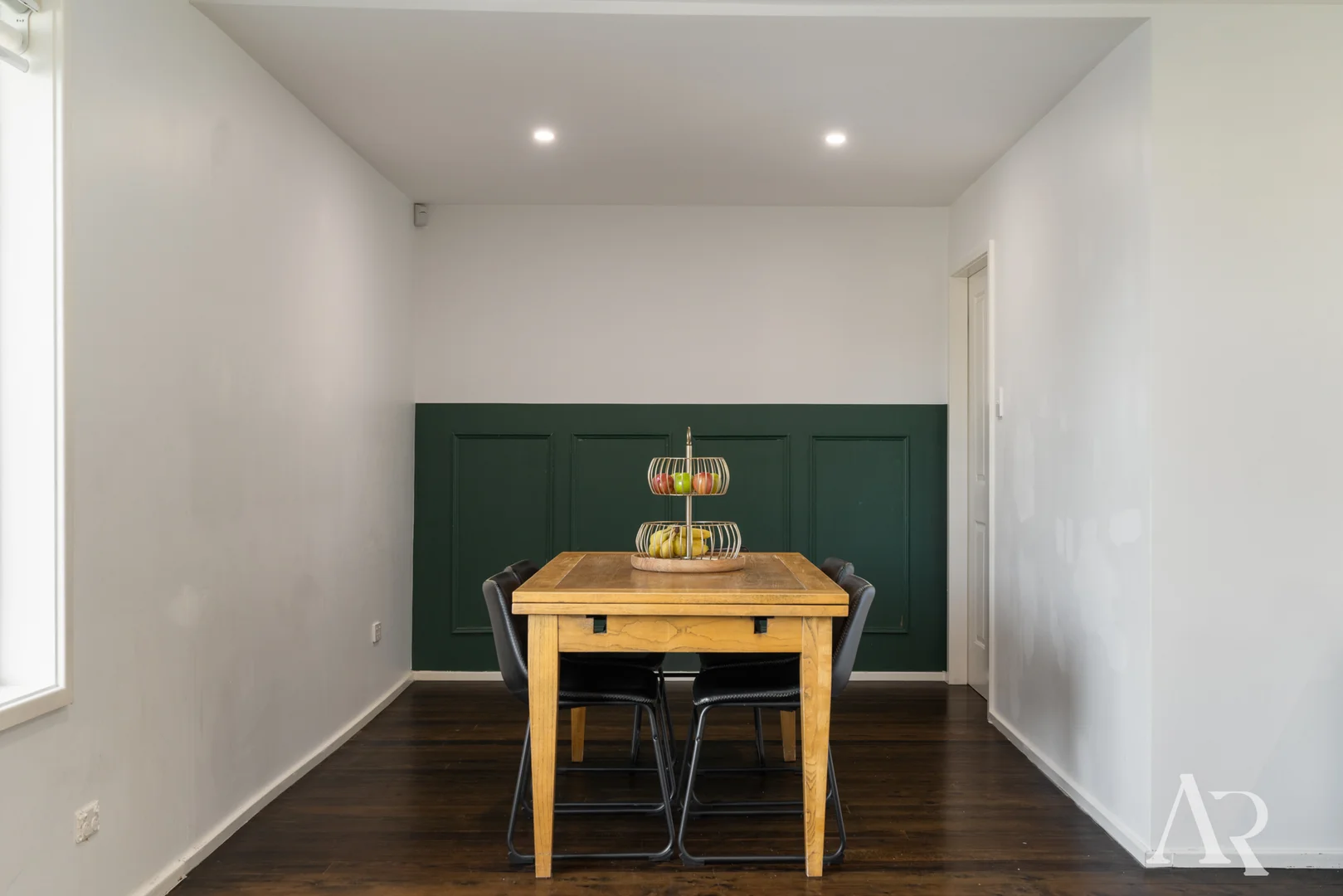 Additional image 5 of 22 Horbling Avenue, Georges Hall NSW 2198