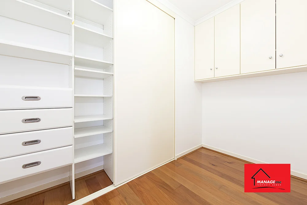 Additional image 9 of 104/25 Macquarie Street, Barton ACT 2600