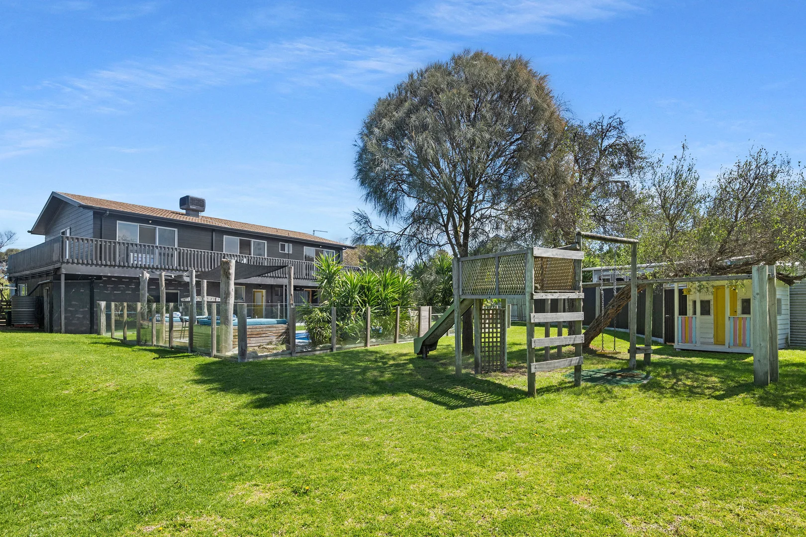 Additional image 16 of 7-9 Cooraminta Road, Rye VIC 3941