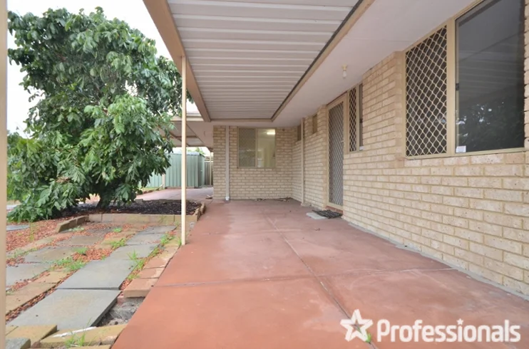 Additional image 19 of 2/86 Centre Street, Queens Park WA 6107