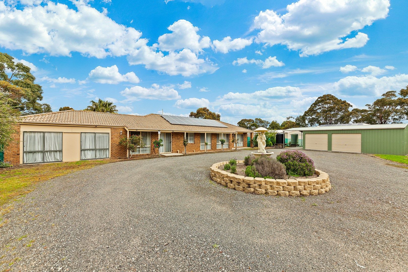 235 Bay Road, Jam Jerrup VIC 3984, Image 0