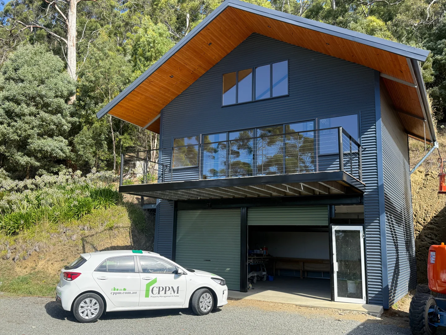 Additional image 17 of 170 Whittons Rd, Kettering TAS 7155