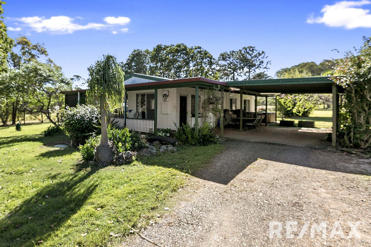 37 Donaldson Road, Booral QLD 4655, Image 2