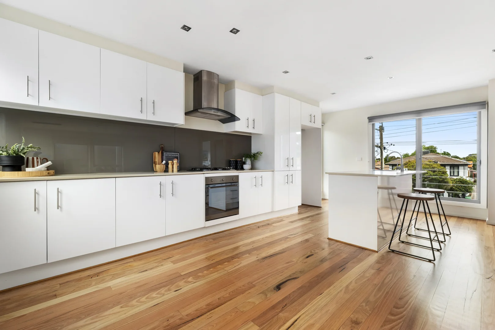 Additional image 11 of 7/178 Murrumbeena Road, Murrumbeena VIC 3163