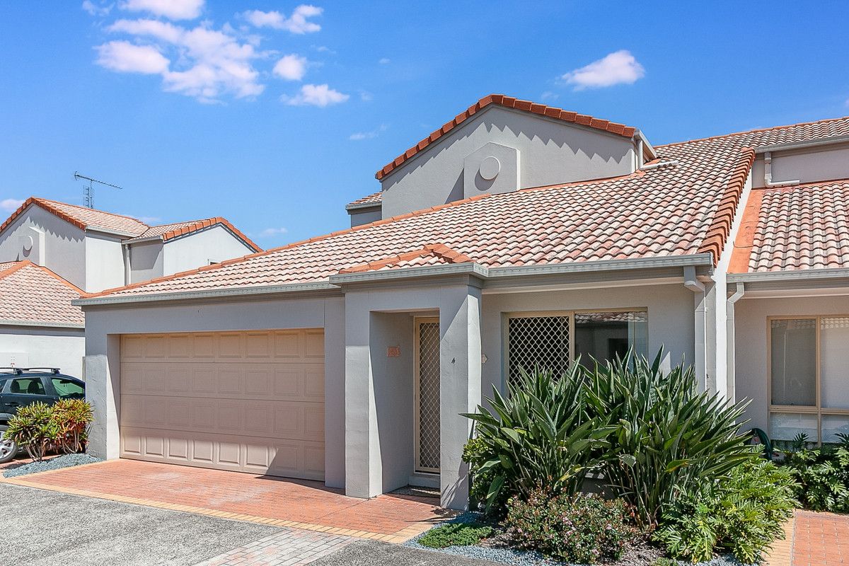 4/5 Inland Drive, Tugun QLD 4224, Image 0