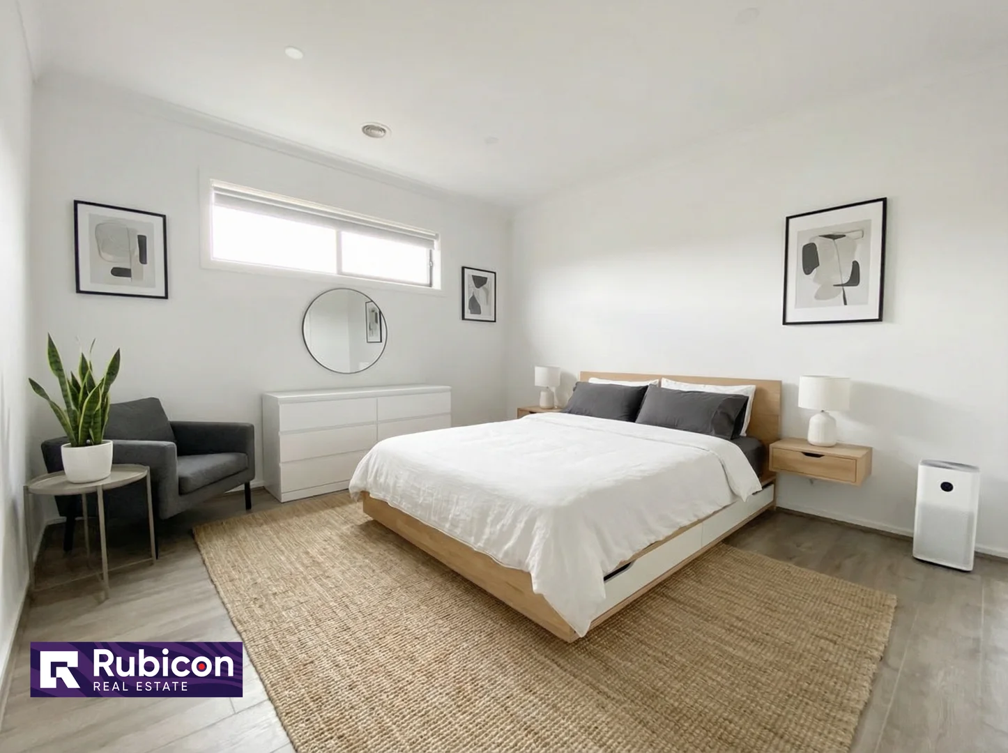 Additional image 10 of 9 Rainier Drive, Truganina VIC 3029