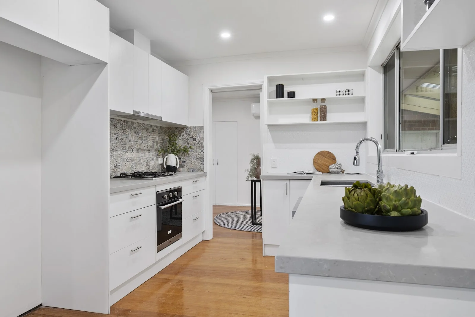 Additional image 9 of 7 Regent Street, Hoppers Crossing VIC 3029