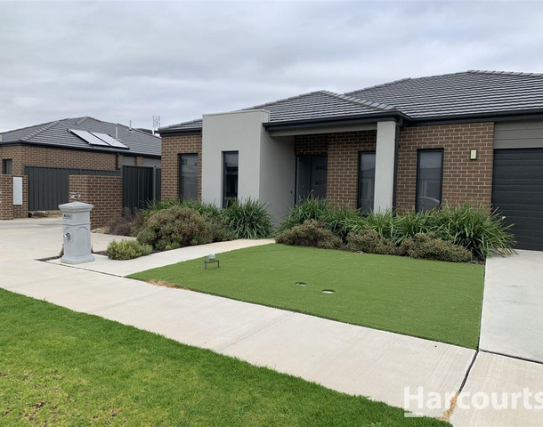 6/15 River Road, Horsham VIC 3400