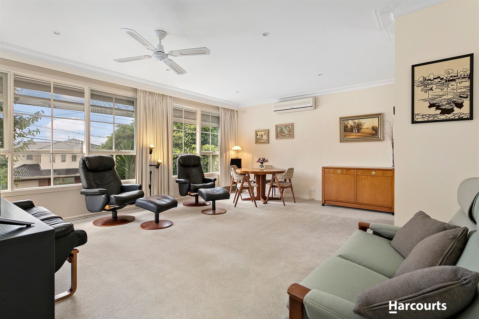 1/107 Bogong Avenue, Glen Waverley VIC 3150, Image 0