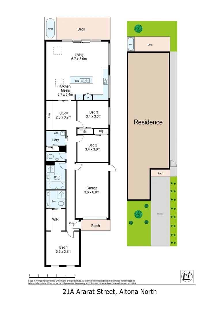Image 12
