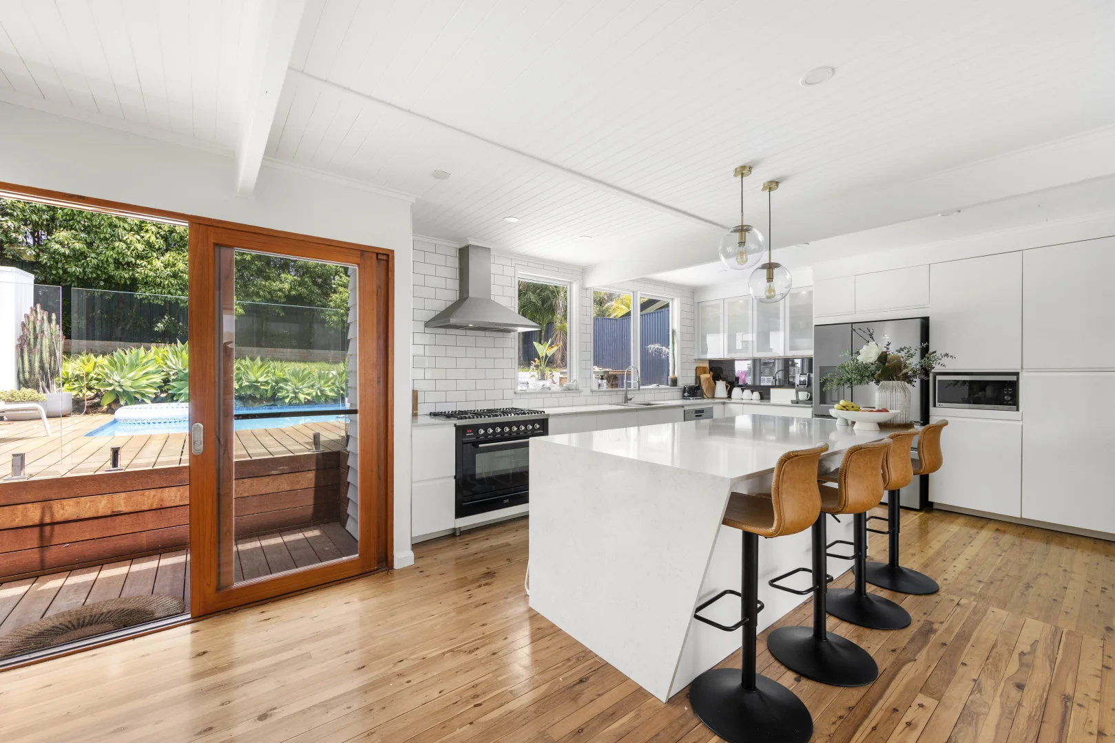 Additional image 2 of 3 Nimoola Road, Engadine NSW 2233