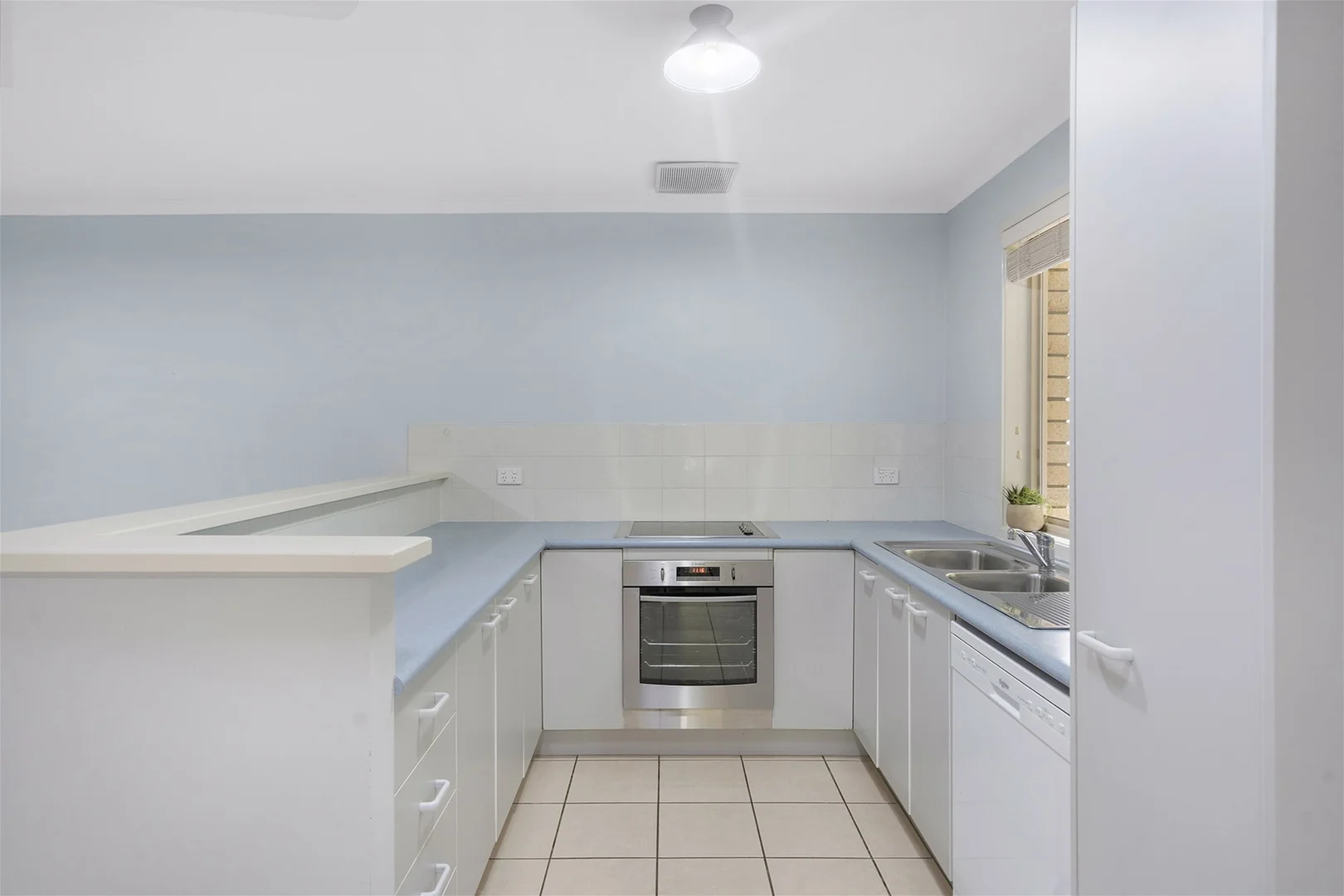 Additional image 4 of 30 Falconglen Place, Ferny Grove QLD 4055