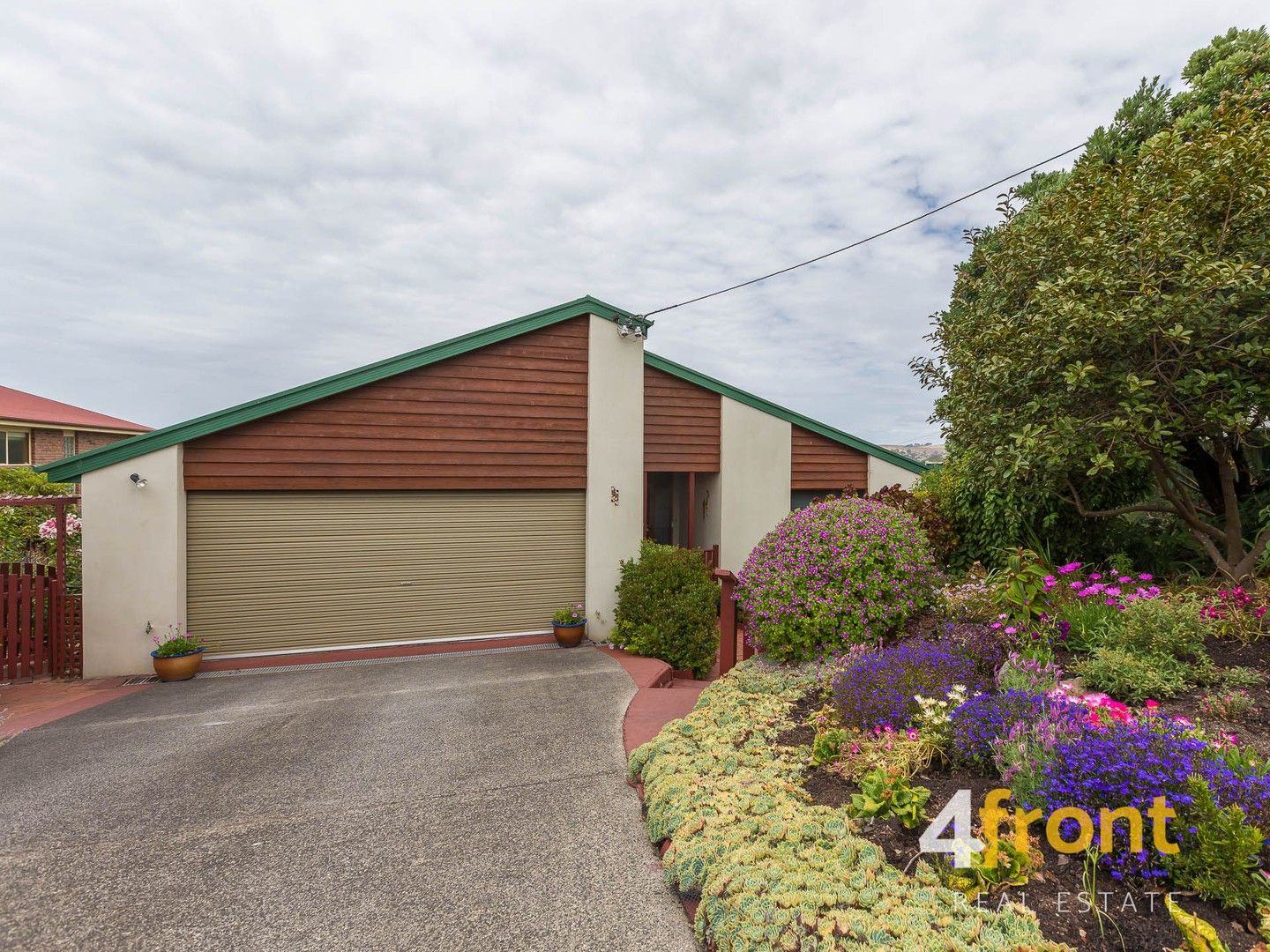 95 Turners Beach Road, Turners Beach TAS 7315 Domain