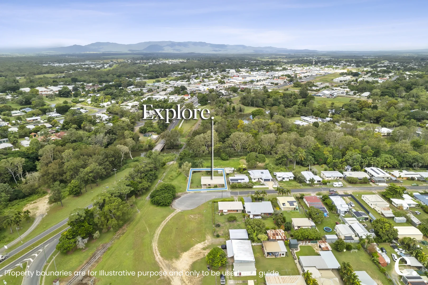 Additional image 2 of 1 Starcke Street, Mareeba QLD 4880