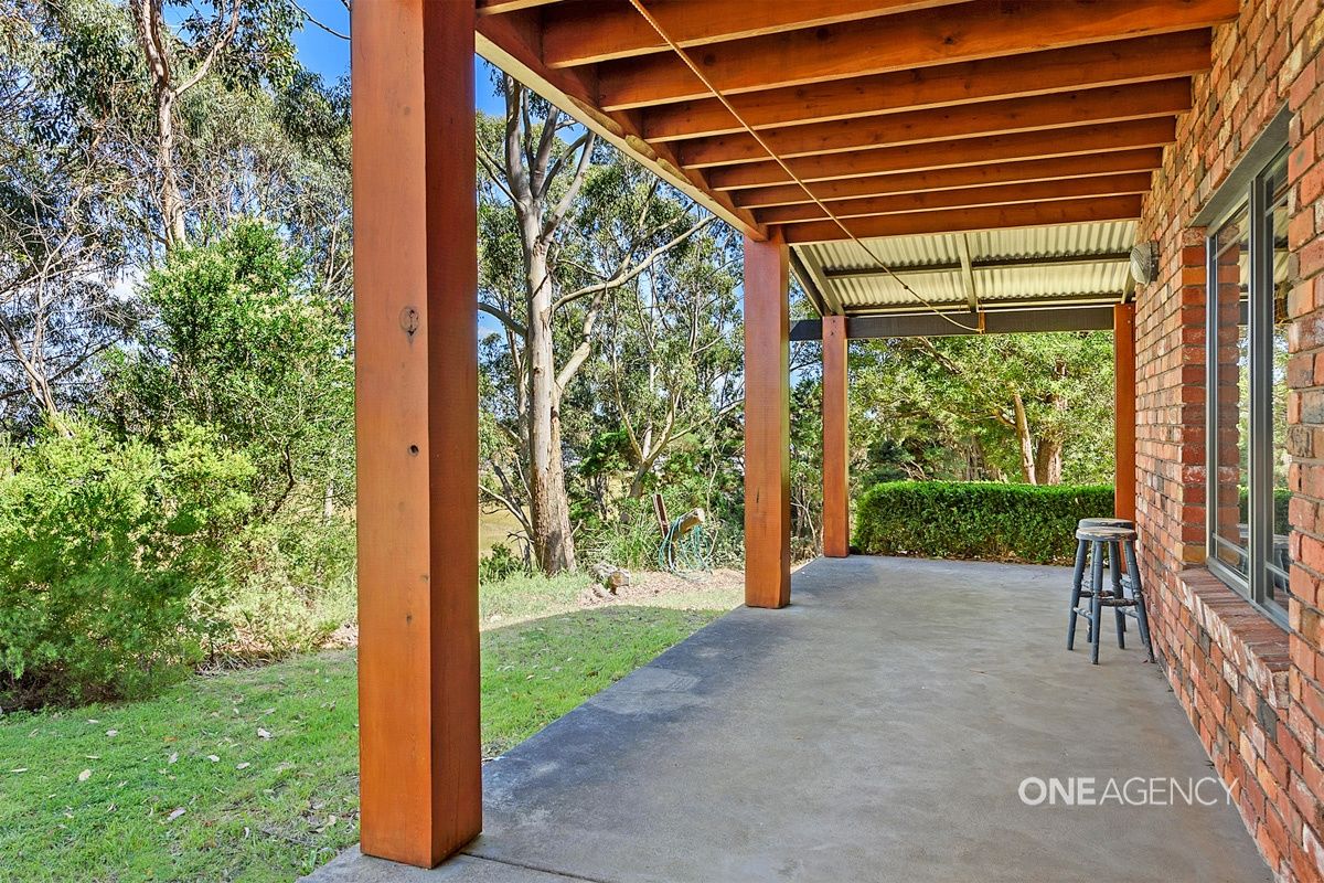 16 Rocklyn Road, Smithton TAS 7330, Image 1