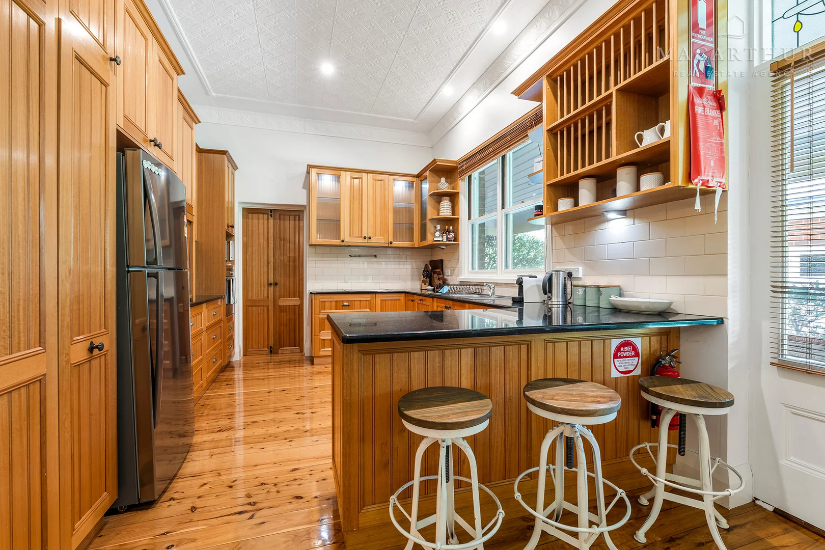 Additional image 9 of 110 Tarcutta Street, Wagga Wagga NSW 2650