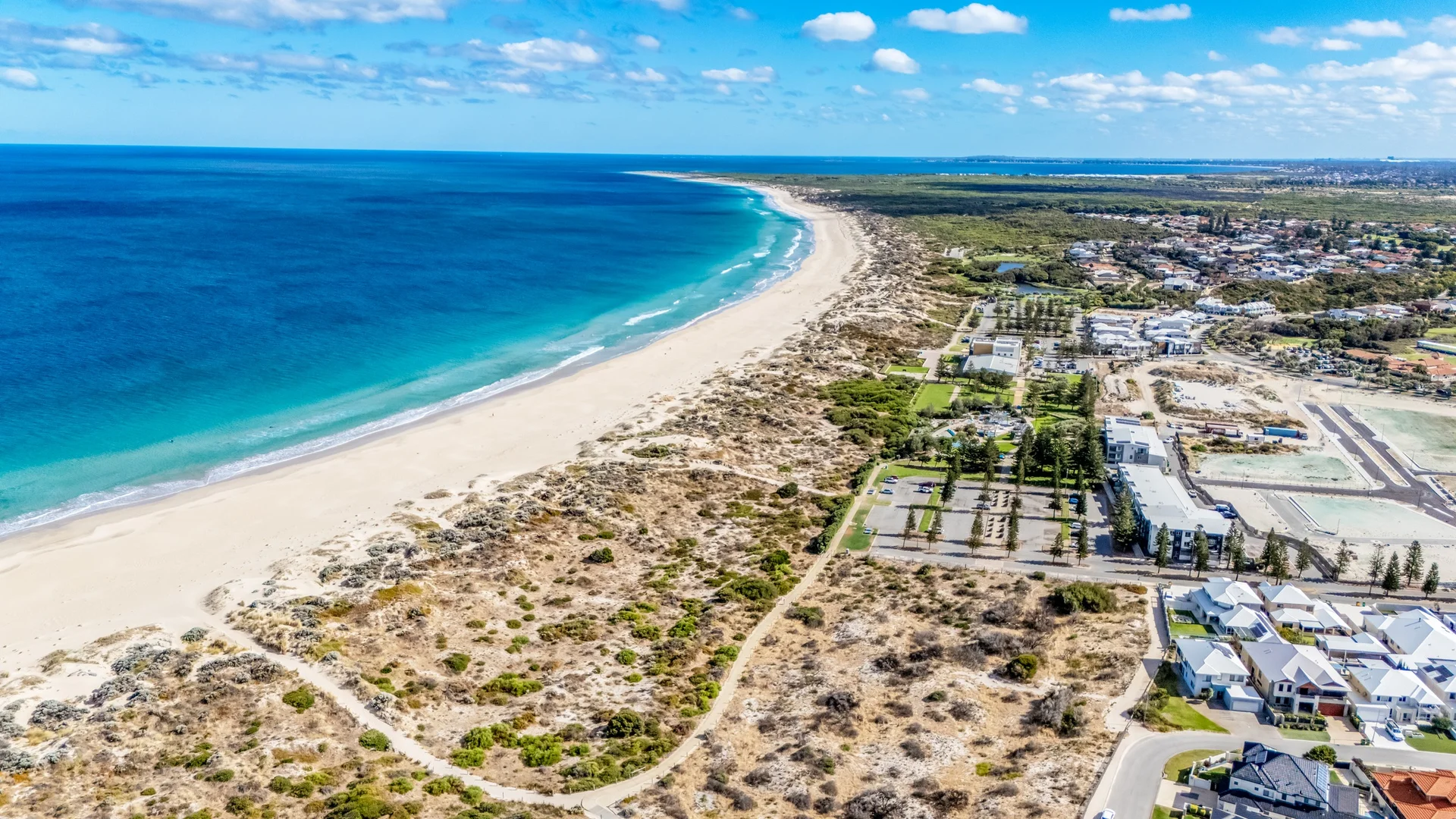 Additional image 2 of 12/49 Palisades Boulevard, Secret Harbour WA 6173