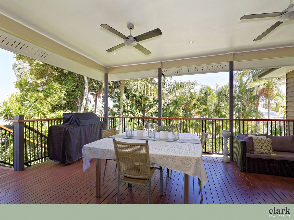 138 Eton Street, Nundah QLD 4012, Image 2