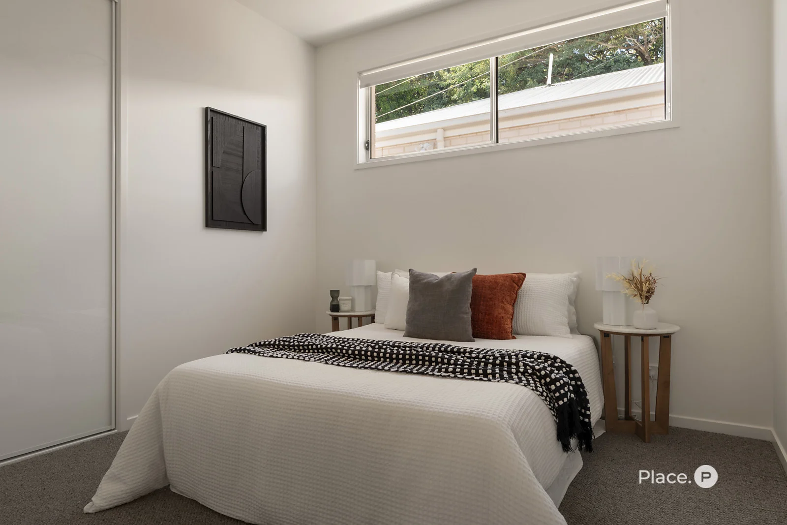 Additional image 14 of 54 Lionel Street, Nudgee QLD 4014