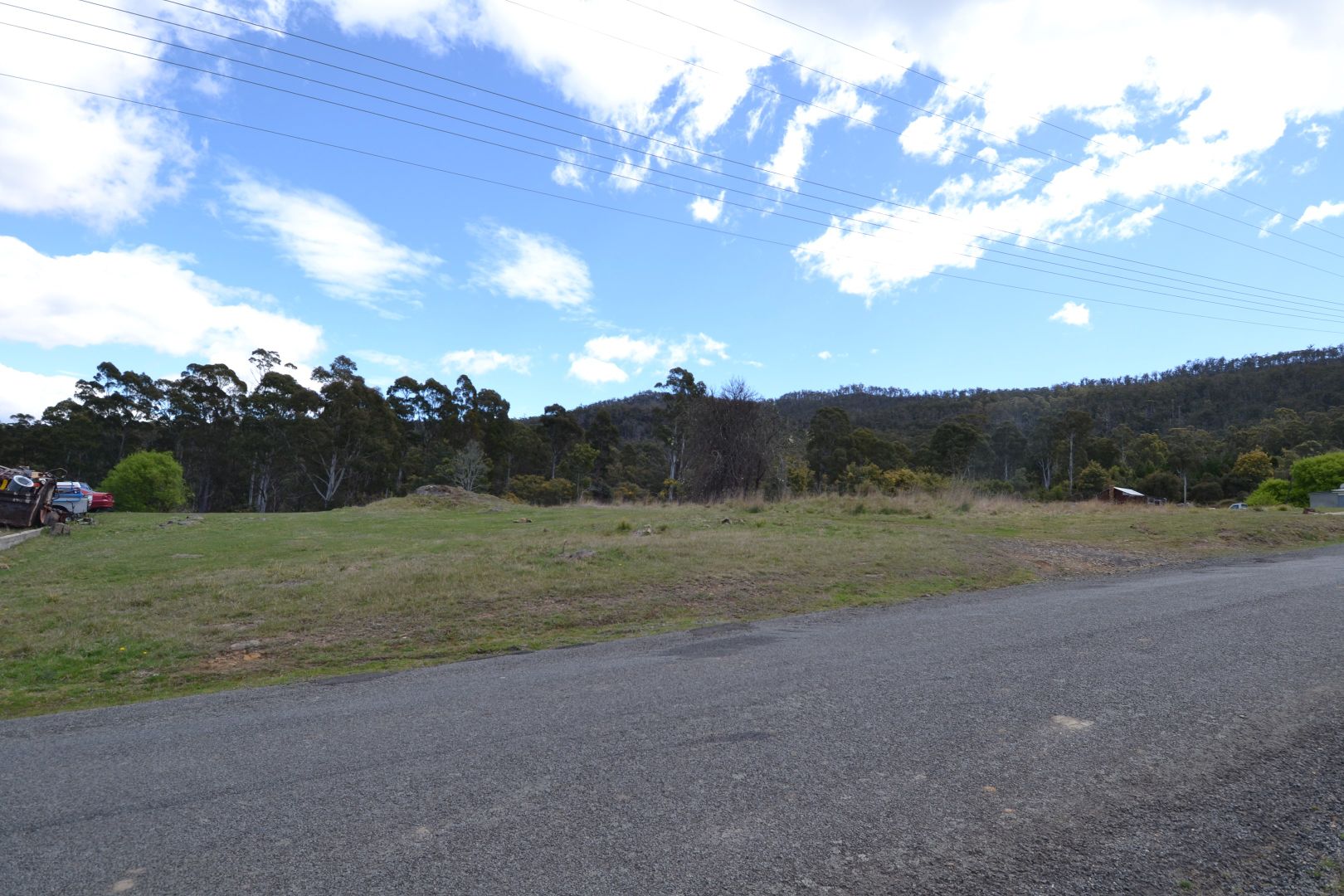 1 Lennox Street, Cornwall TAS 7215, Image 1