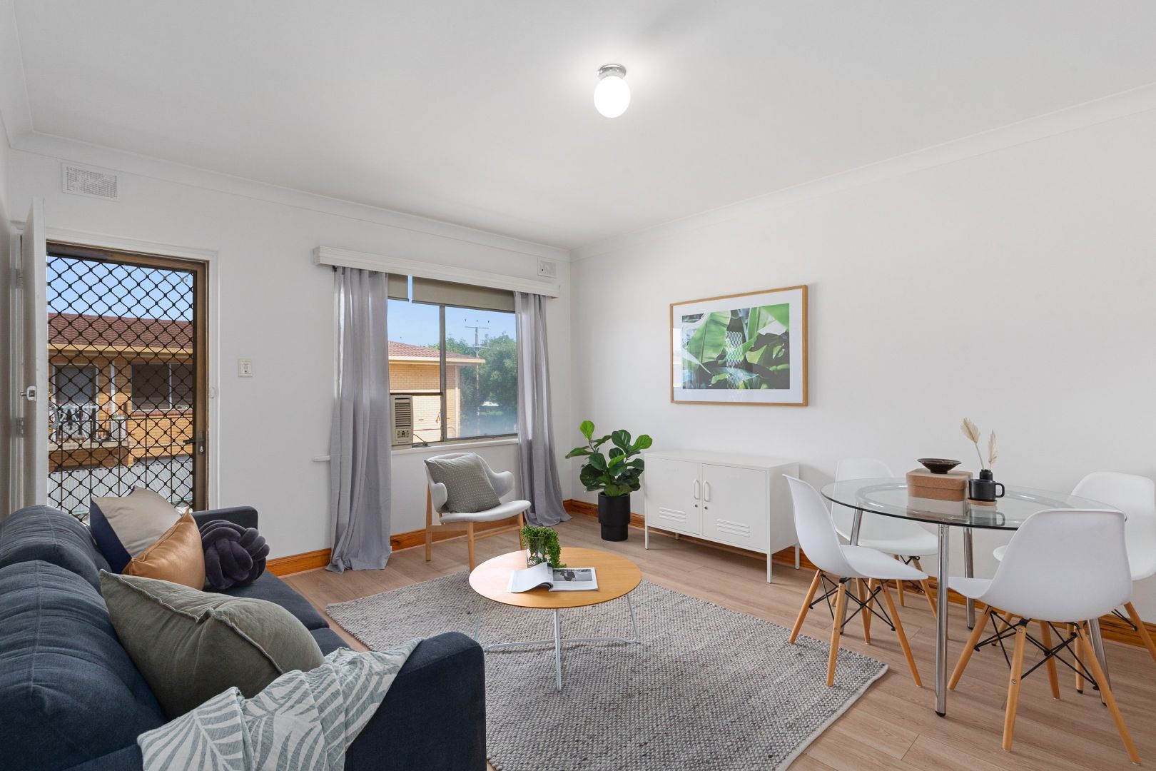 12/23 Norma Street, Mile End SA 5031, Image 2